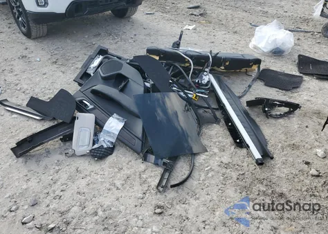 2015 Subaru Outback 2.5I Limited из США, поврежденный, VIN 4S4BSANC1F3327845